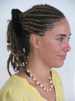 Julija Julija