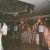 Unsere Hochzeit