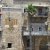 Israel / Jordanien 2011